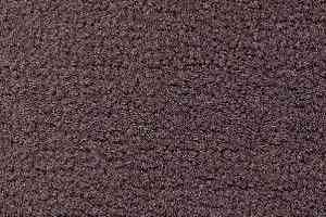 Ковролин Radici Forum Ardesia 2103 фото  | FLOORDEALER